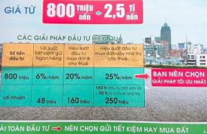 Tri Ân Khách Hàng Mua Đất Tặng Xe + Vàng Sjc, Đất 150m2, Sổ Hồng Thổ Cư