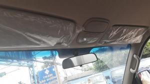 Trả góp mua xe tải Hyundai H150 thùng kín inox - GỌI 0972494927 (24/24)