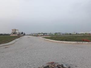 Bán đất an cư rẻ nhất khu công nghiệp Phố Nối B, 100m2