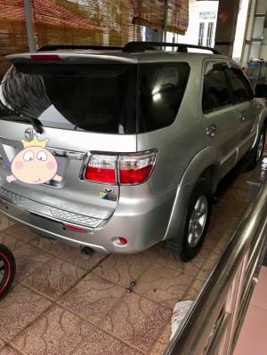 Liên hệ: 0912999091 Hải Mi
