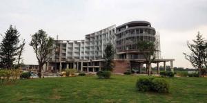 NAM VĨNH YÊN – tiềm năng lớn cho nhà đầu tư BĐS mới. LH để nhận chiết khấu