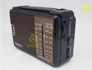 Đài nghe FM Sony SW-703