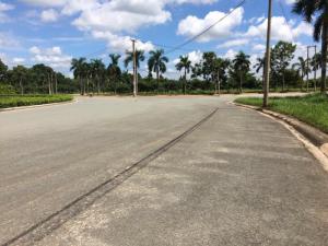 Lô góc đất mặt tiền,Số 126/21 Hoàng Hữu Nam,Quận 9,Có sổ riêng,Pháp lý rõ ràng đầy đủ