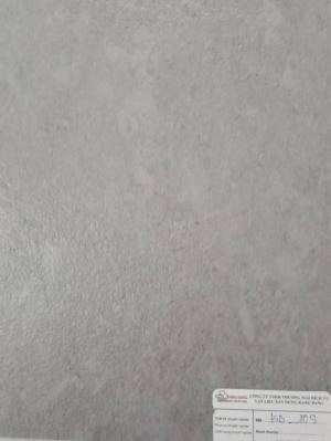 Mã sản phẩm: kb-109