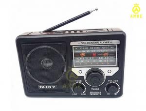 Đài radio FM Sony SW-999AC