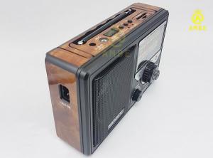 Đài radio FM Sony SW-999AC