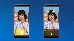 Bình Dương bán trả góp samsung galaxy j8 trả góp 0% + trả trước 0 đồng