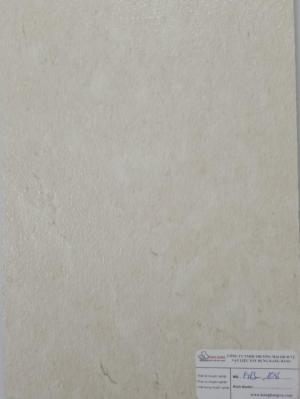mã sản phẩm :kb-108