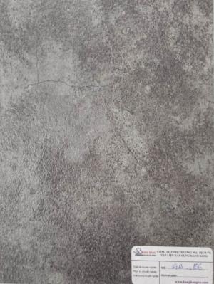 mã sản phẩm :kb-106