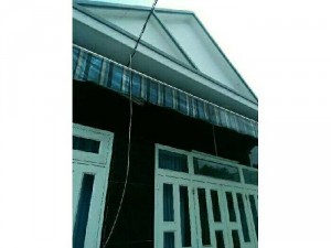 Cần Bán Nhà Đường Đặng Thúc Vịnh