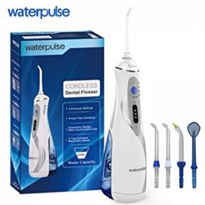 Máy tăm nước du lịch Waterpules V400 Plus