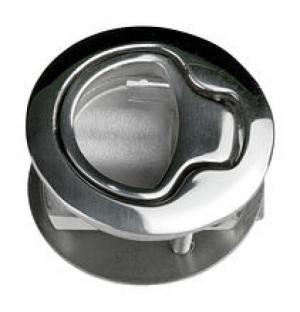 Móc Cửa Hầm Inox 316
