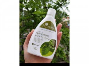 Dung dịch vệ sinh