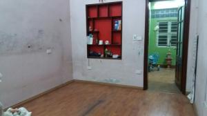 Nhà đẹp 8 tầng thang máy trên 30 phòng cho thuê