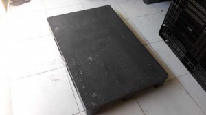 Bán pallet nhựa cũ 1200x800x150mm - GỌI 0906193788 (24/24 Ms Dung)