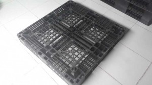 Bán pallet nhựa cũ 1100x1100x120mm giá rẻ tại tphcm - GỌI 0906193788 (Ms Dung 24/24)