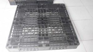 Mua pallet nhựa cũ 1100x1100x120mm giá rẻ tại tphcm - GỌI 0906193788 (Ms Dung 24/24)