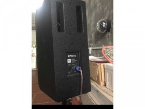 loa sân khấu jbl 612
