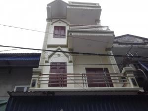 Đang cần bán gấp nhà khu sao la sau Yamaha giải phóng