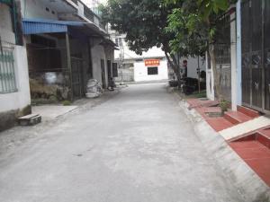 Đang cần bán gấp nhà khu sao la sau Yamaha giải phóng