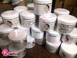 - Liên hệ mua hàng: 0944 024 245
- Hoặc : 0169 576 8000
- Fanpage: Quỳnh Nga Shop
- Zalo: Quỳnh Nga