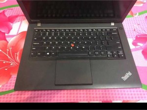 Lenovo Thinkpad t440 i5 4200 4g 128g đẹp nguyên zin