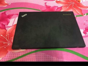 Lenovo Thinkpad t440 i5 4200 4g 128g đẹp nguyên zin