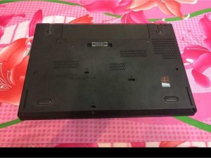 Lenovo Thinkpad t440 i5 4200 4g 128g đẹp nguyên zin