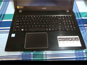 Acer E5-575g i3 7100u 4g 500g Vgn 2g nguyên zin