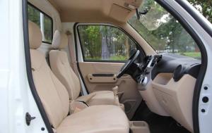 Xe tải thùng Veam VPT950