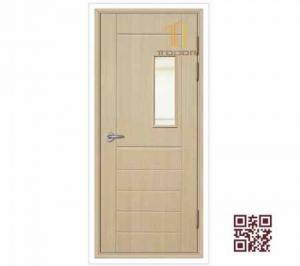 Cung Cấp Hơn 35+ Mẫu Cửa Nhựa ABS Korea N/L Nhập Khẩu Cho Cửa Phòng Ngủ, Cửa ToiLet tại HCM, Đồng Nai