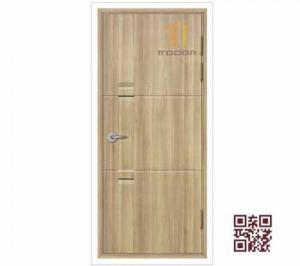 Cung Cấp Hơn 35+ Mẫu Cửa Nhựa ABS Korea N/L Nhập Khẩu Cho Cửa Phòng Ngủ, Cửa ToiLet tại HCM, Đồng Nai