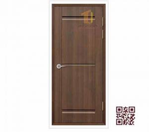 Cung Cấp Hơn 35+ Mẫu Cửa Nhựa ABS Korea N/L Nhập Khẩu Cho Cửa Phòng Ngủ, Cửa ToiLet tại HCM, Đồng Nai