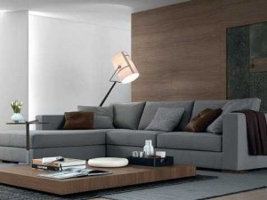 Rèm Cửa _ Sofa _ Bàn Ăn Mặt Đá _Cao Cấp