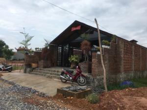 Bán lô đất khu Sa Động thành phố, dãy 2 đường Nguyễn Thị Định, Bảo Ninh.