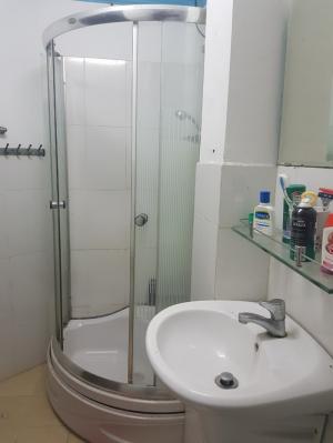 Bán nhà 1 lầu hẻm 435 Huỳnh Tấn Phát, Tân Thuận Đông, Quận 7, DT 68m
