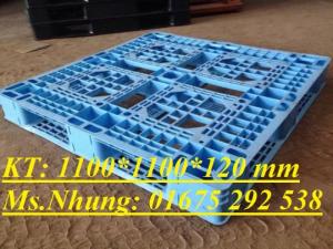 Xe đẩy bàn 4 bánh LH 01675292538
