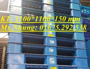 Xe đẩy bàn 4 bánh LH 01675292538