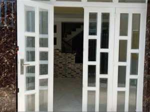 Nhà Bán Lê Lợi 3,6dài8,5 Lt Nhà Đẹp