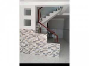 Nhà Bán Lê Lợi 3,6dài8,5 Lt Nhà Đẹp