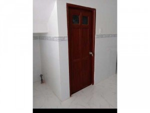 Nhà Bán Lê Lợi 3,6dài8,5 Lt Nhà Đẹp