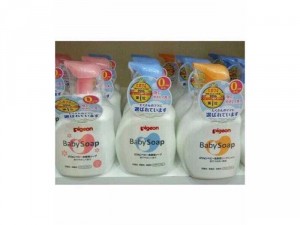 Kem dưỡng da Shiseido Aqualabel