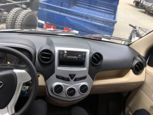 Xe Tải Veam 990KG / Ô Tô An Sương