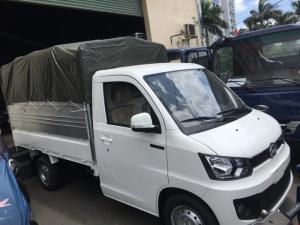 Xe Tải Veam 990KG / Ô Tô An Sương