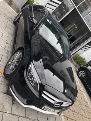 Mercedes-Benz C300 Siêu Lướt Siêu Mới. tiết kiệm hơn 200 triệu đồng Giá xe Mercedes C300 1ty890
