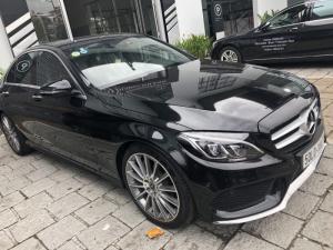Mercedes-Benz C300 Siêu Lướt Siêu Mới. tiết kiệm hơn 200 triệu đồng Giá xe Mercedes C300 1ty890