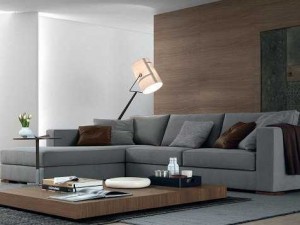 Tin đăng có nội dung bị trùng lặp với tin đã đăng của Quý khách - SOFA - BÀN GHẾ ĂN  CAO CẤP  MẶT ĐÁ