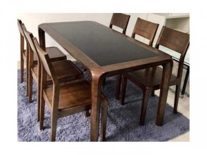Tin đăng có nội dung bị trùng lặp với tin đã đăng của Quý khách - SOFA - BÀN GHẾ ĂN CAO CẤP MẶT ĐÁ