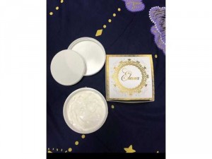 Kem body cao cắp