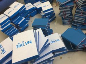 Bao da hộ chiếu, cung cấp menu nhà hang, móc khóa, ví đựng namecard, ví da, sổ da, bìa folder